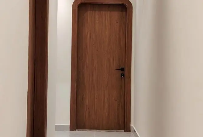 111888595 - صورة العقار 3