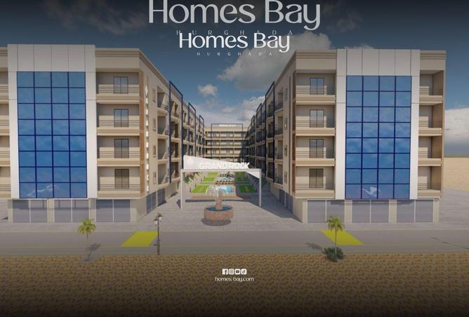 70363704 - صورة العقار 3