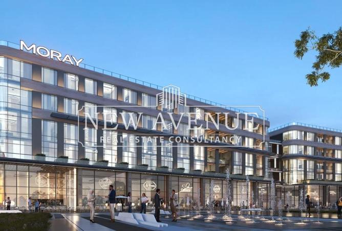 69573296 - صورة العقار 2