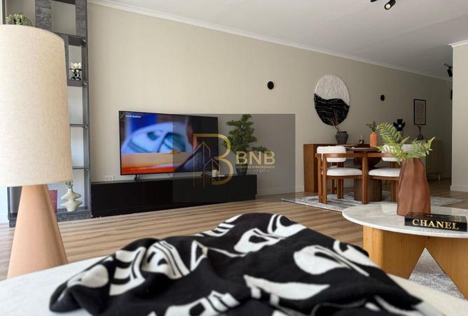 70099385 - Property Image 3