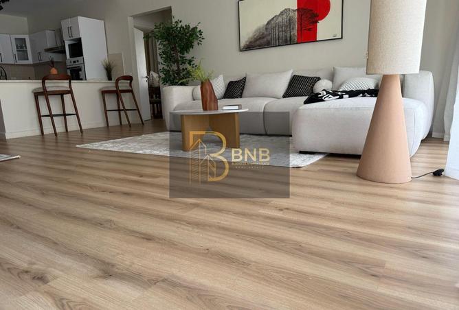 70099385 - Property Image 2