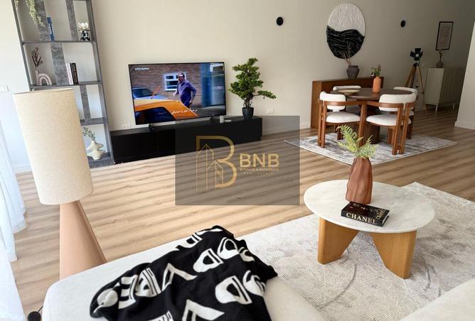 70099385 - Property Main Image