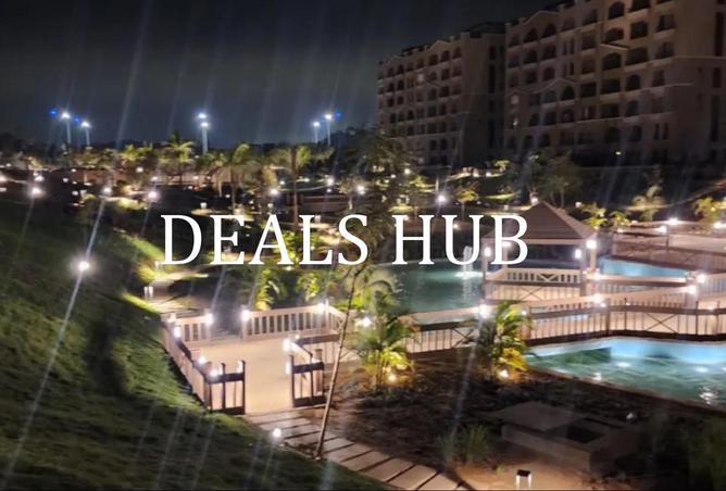 59747329 - Property Main Image