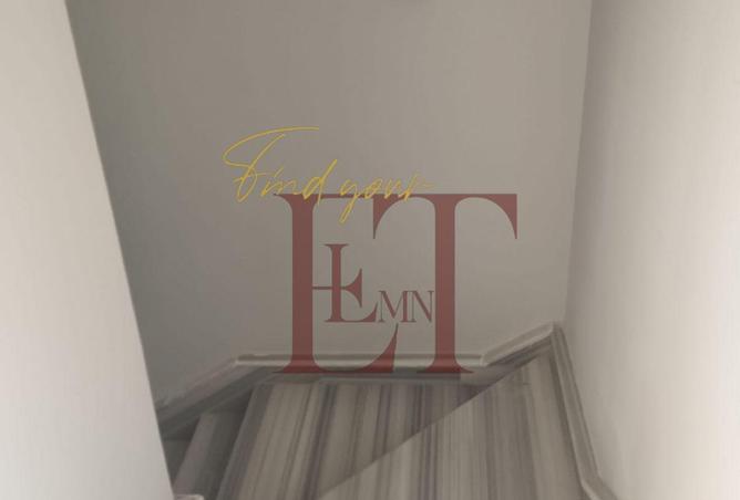 67217320 - صورة العقار 3