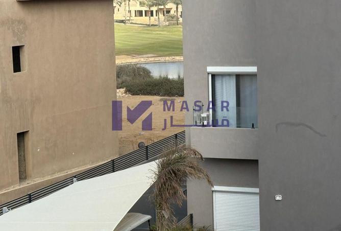 55754054 - صورة العقار 2