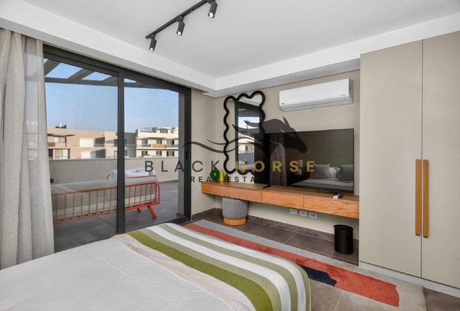 105737475 - Property Image 2