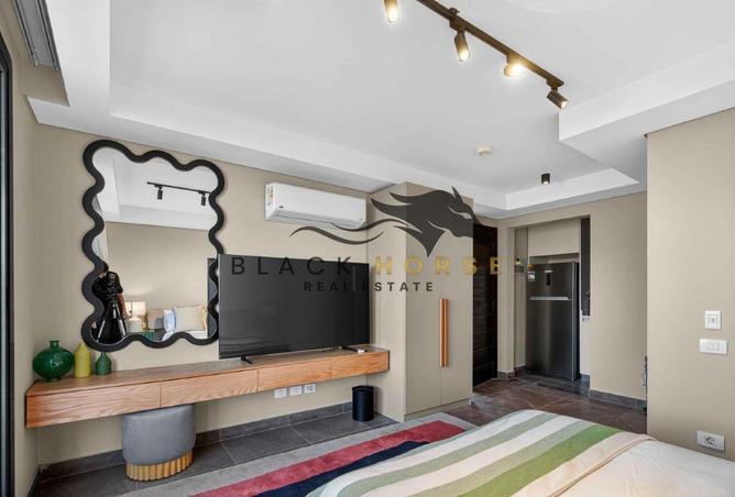 105737475 - Property Image 3
