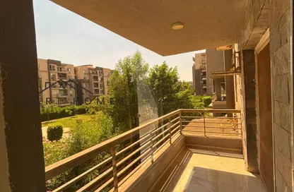 شقة - 3 غرف نوم - 2 حمامات للايجار في دار مصر - الحي السادس عشر - الشيخ زايد - الجيزة