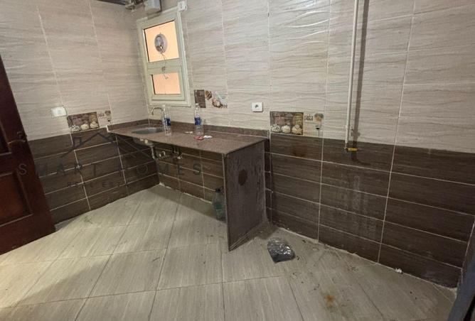 54745514 - صورة العقار 2