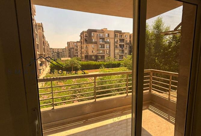 54745514 - صورة العقار 3