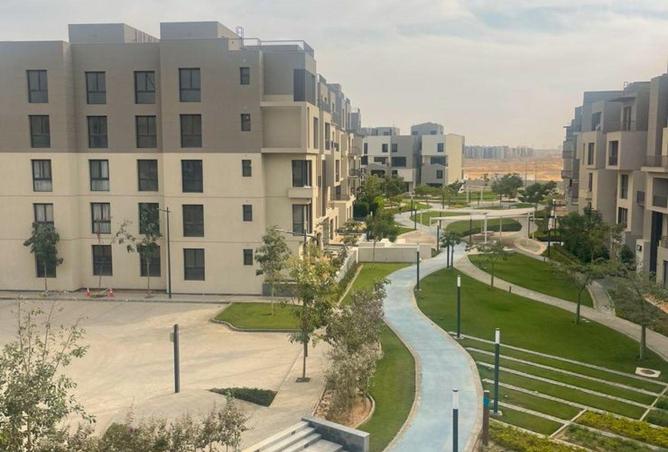 8561468 - صورة العقار 2