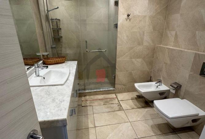 99110690 - Property Main Image