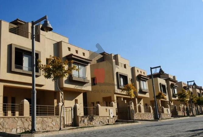 97712844 - الصورة الرئيسية للعقار