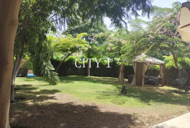 8554719 - صورة العقار 2