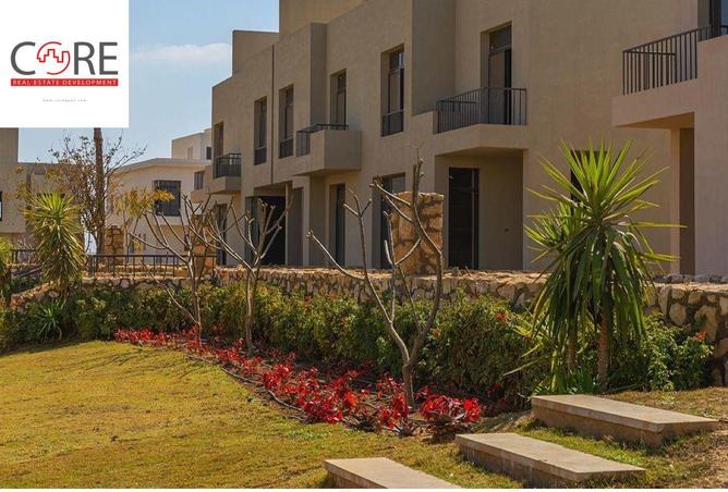 8440060 - صورة العقار 2