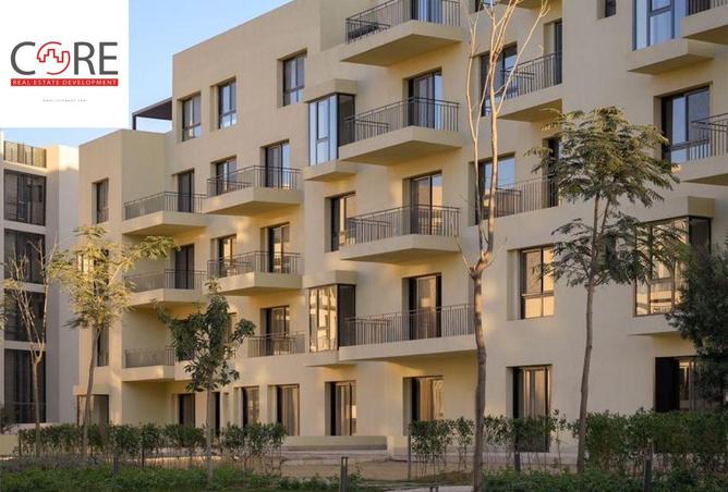 8440060 - الصورة الرئيسية للعقار