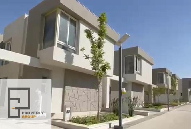 54234161 - Property Image 3