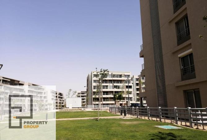 54234161 - Property Image 2