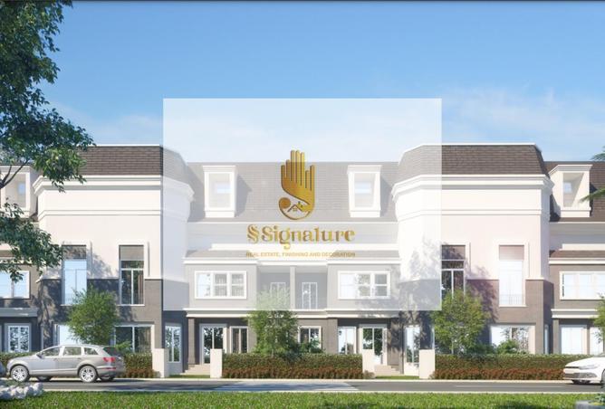 58989931 - Property Main Image