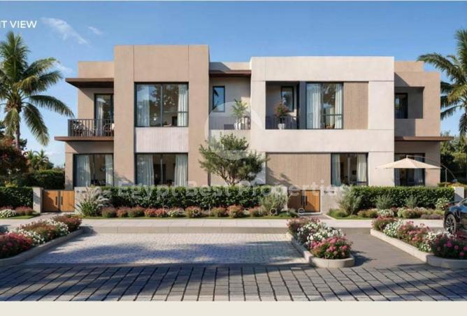 61694855 - صورة العقار 2