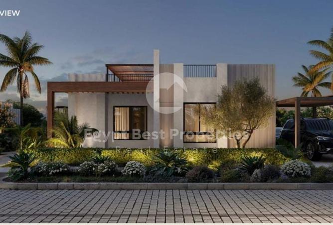 61694855 - الصورة الرئيسية للعقار