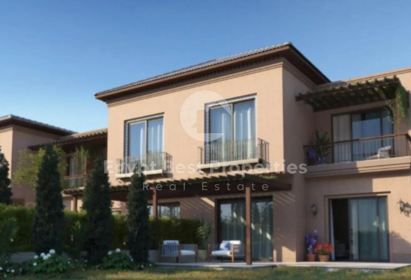 118811917 - Property Main Image
