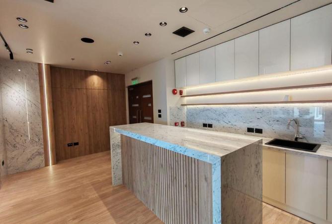 68539054 - Property Image 3