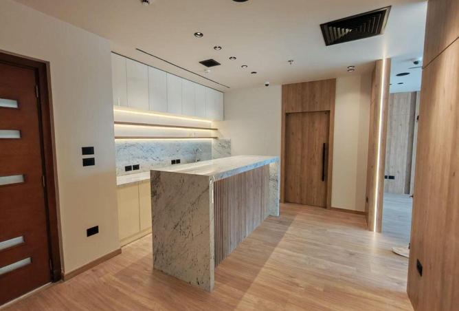 68539054 - Property Main Image