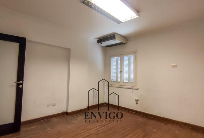 8455306 - صورة العقار 3