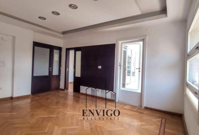 8455306 - الصورة الرئيسية للعقار