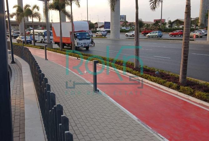 107684222 - Property Image 2