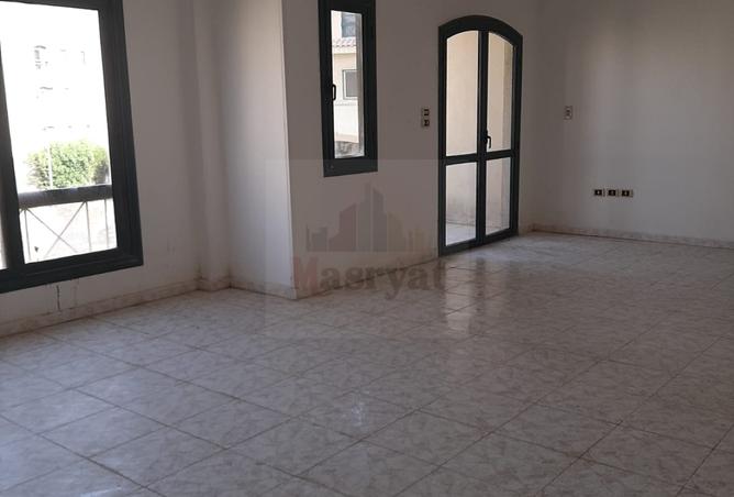 62175098 - Property Image 3