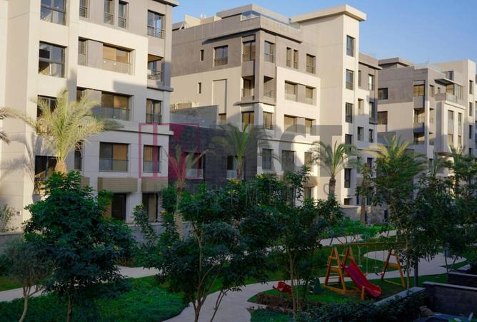 57739959 - الصورة الرئيسية للعقار