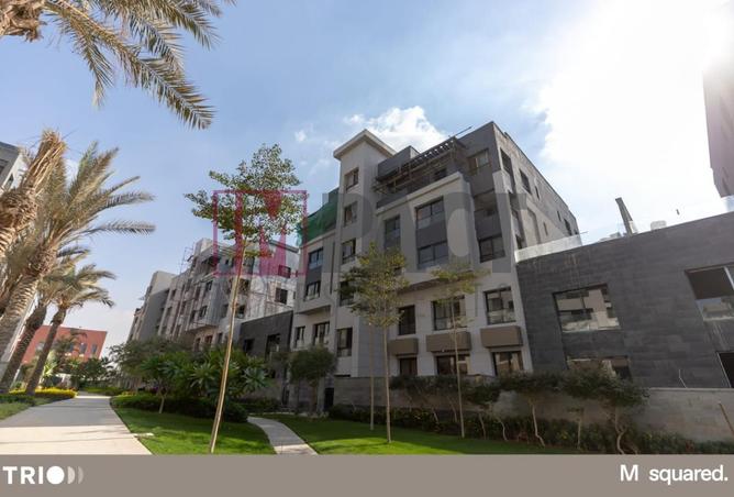 57739959 - صورة العقار 3