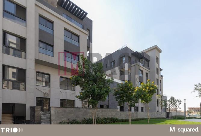 57739959 - صورة العقار 2