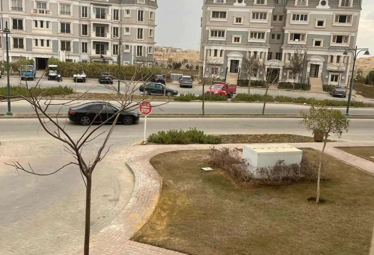 118539354 - Property Main Image