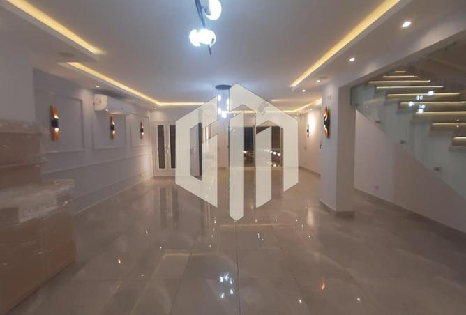 8686008 - الصورة الرئيسية للعقار