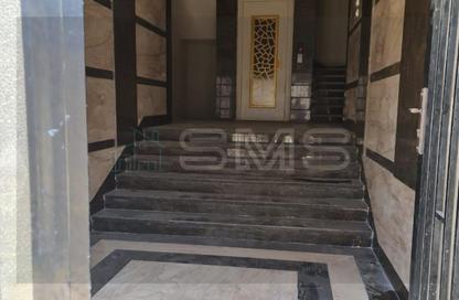 Apartment - 3 Bedrooms - 2 Bathrooms for sale in New Lotus - The 5th Settlement - New Cairo City - Cairo