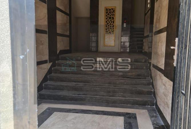 8630324 - صورة العقار 2