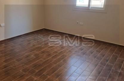 Apartment - 3 Bedrooms - 2 Bathrooms for sale in New Lotus - The 5th Settlement - New Cairo City - Cairo