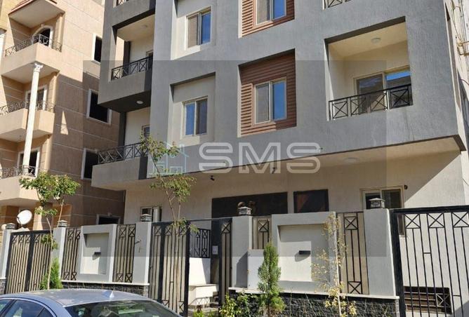 8630324 - الصورة الرئيسية للعقار