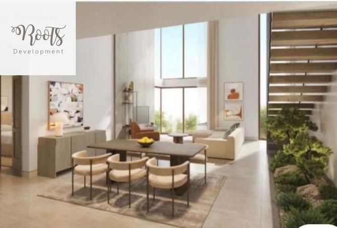 104036802 - Property Image 2