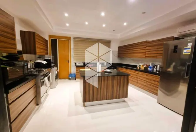 120358134 - Property Image 3