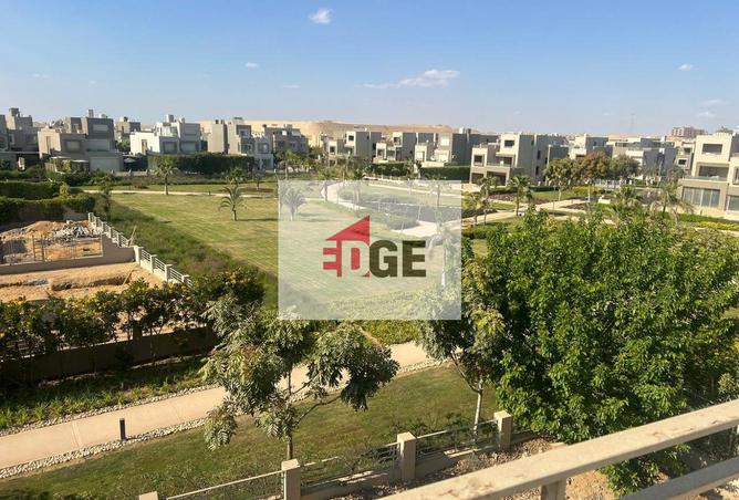 93523750 - Property Image 3