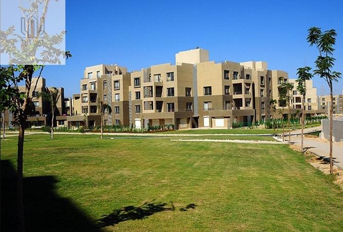 52456103 - صورة العقار 3