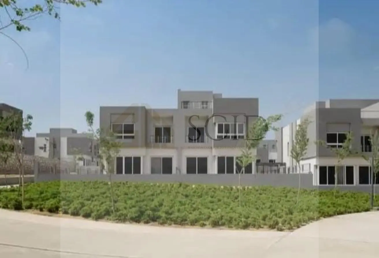 111310727 - Property Main Image