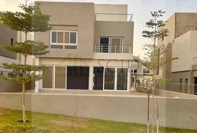 111310727 - Property Image 2