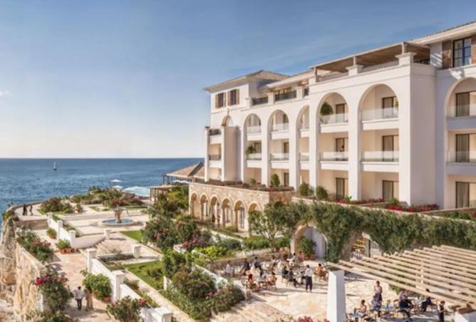 63389727 - الصورة الرئيسية للعقار