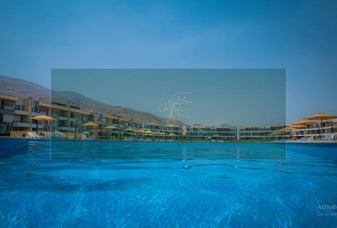 63383113 - صورة العقار 2