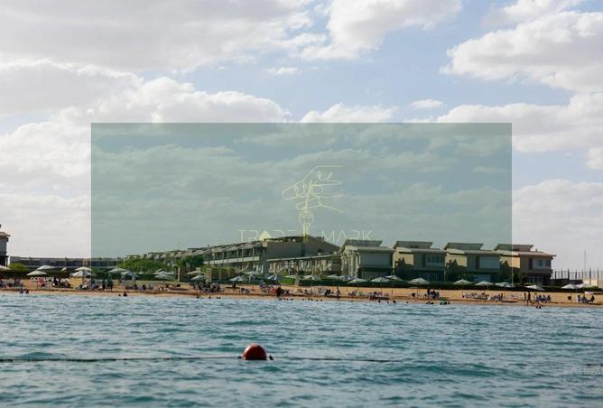 63383113 - صورة العقار 3